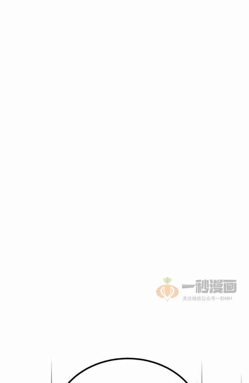 第4话65