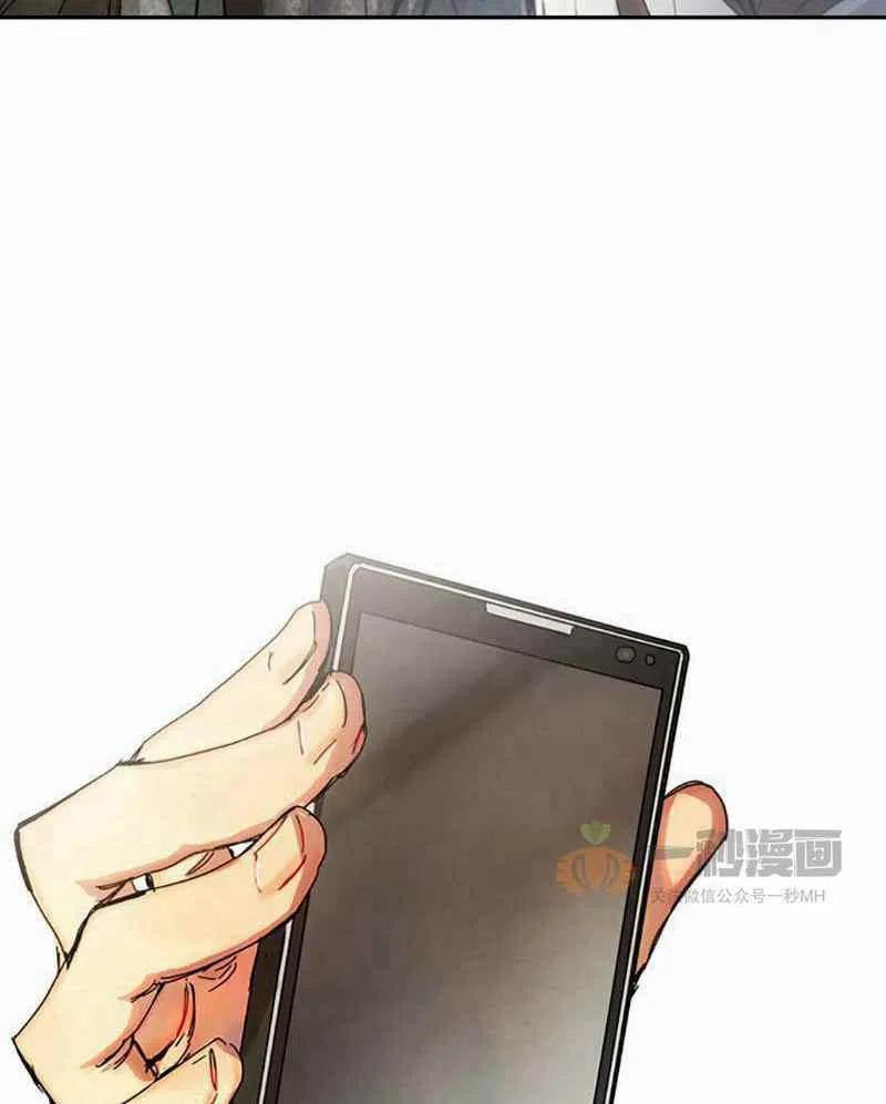 第4话89