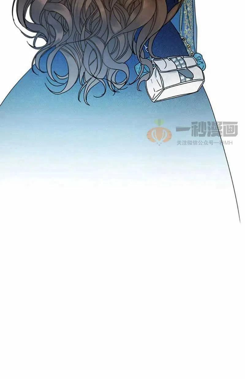 第7话60