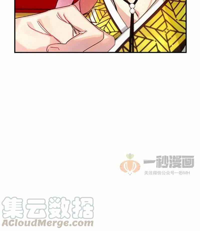 第9话67