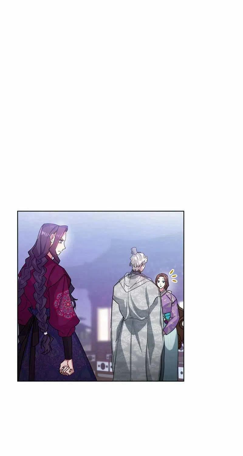 第30话32