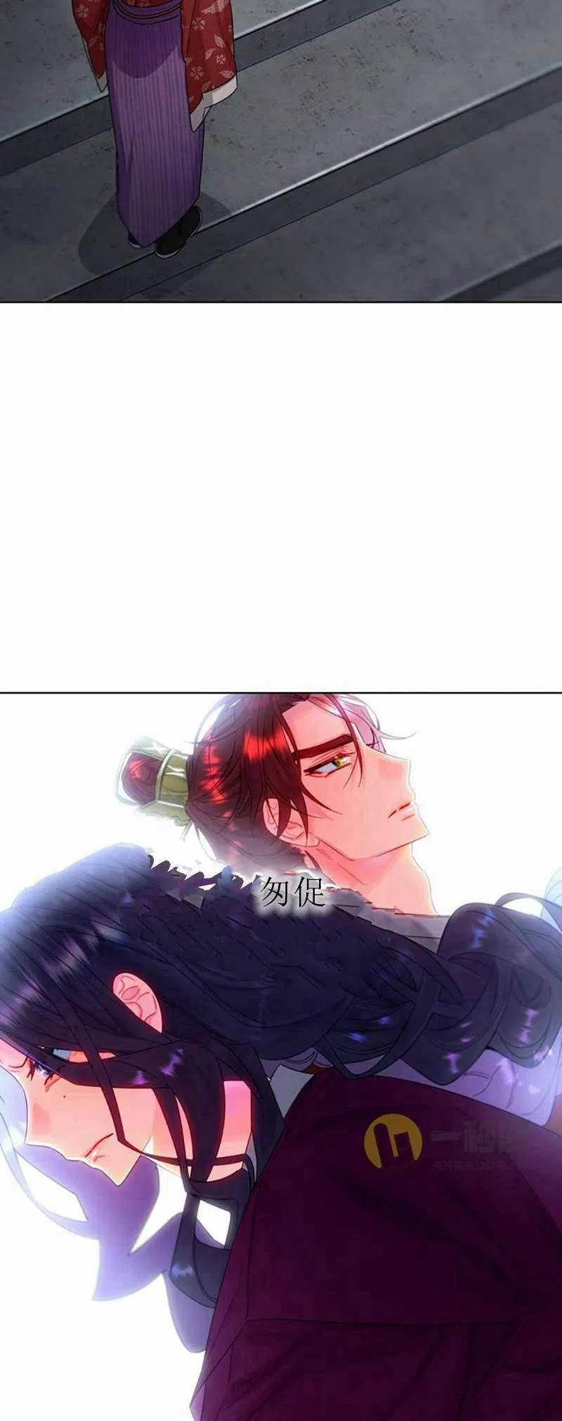 第30话37