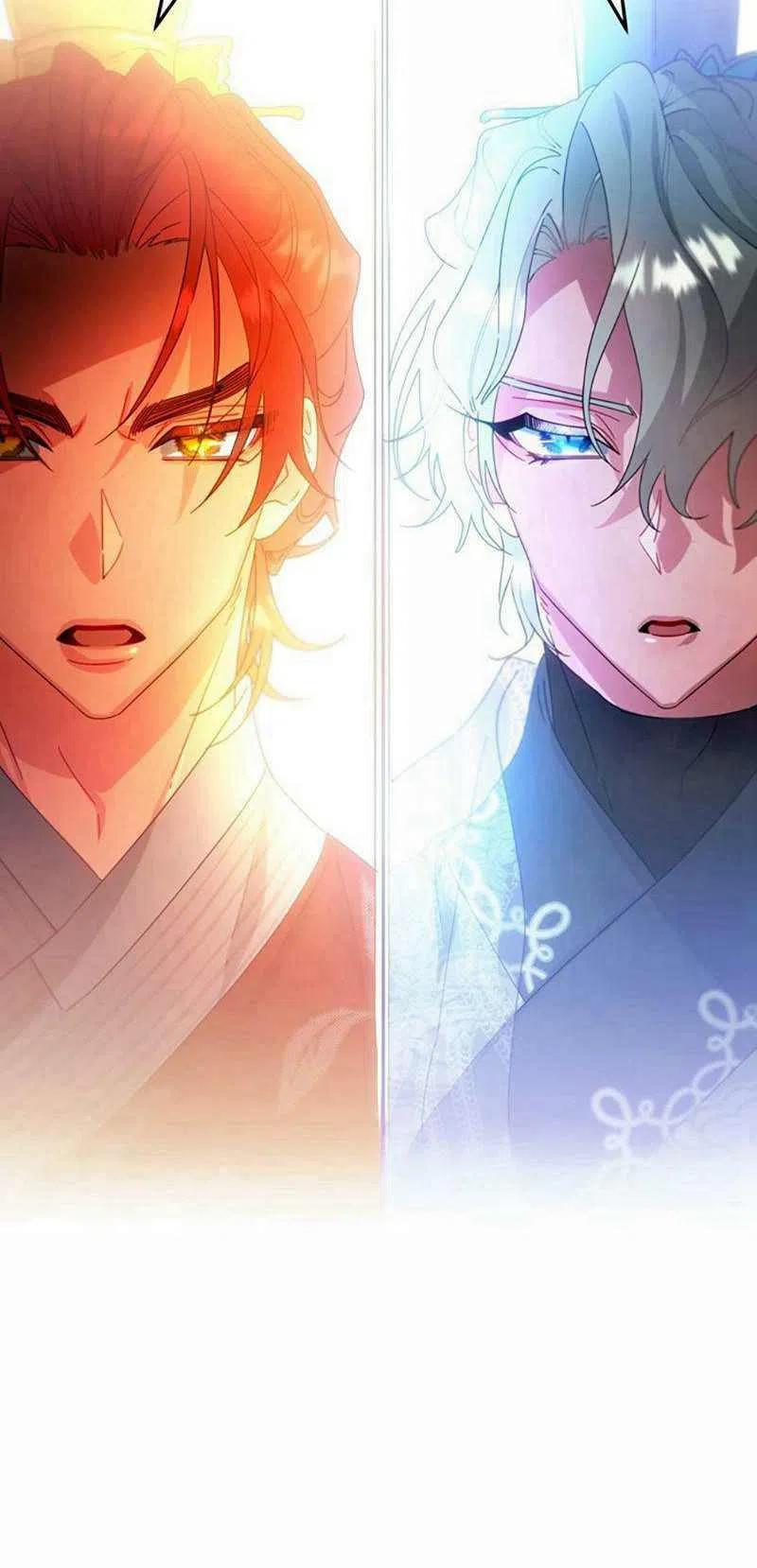 第31话32