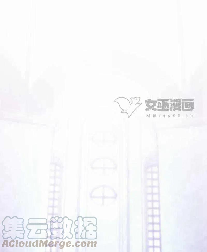 第31话70