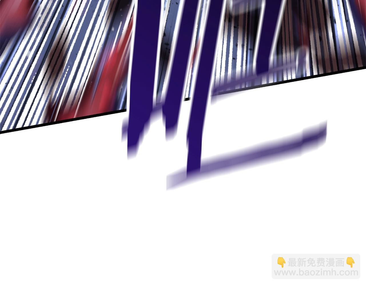 26010