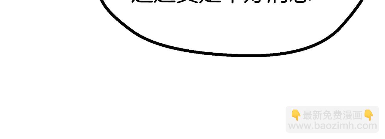 26037