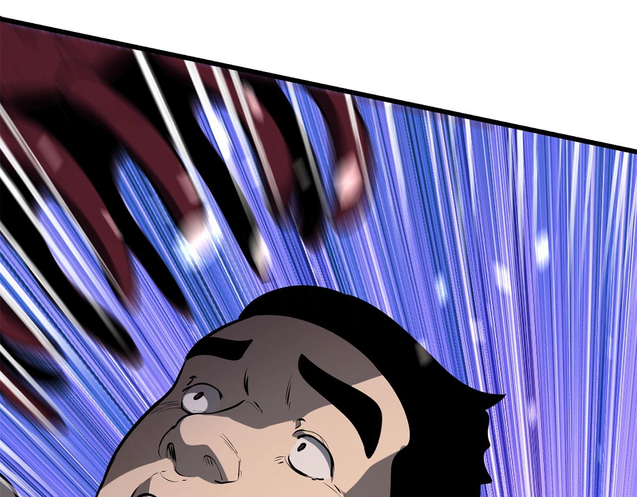 2604