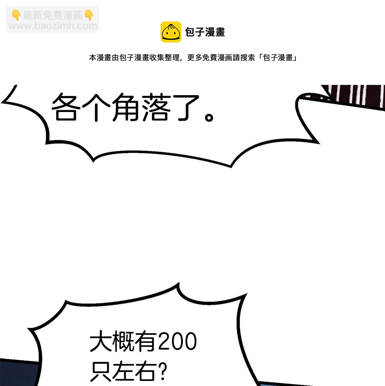 26041