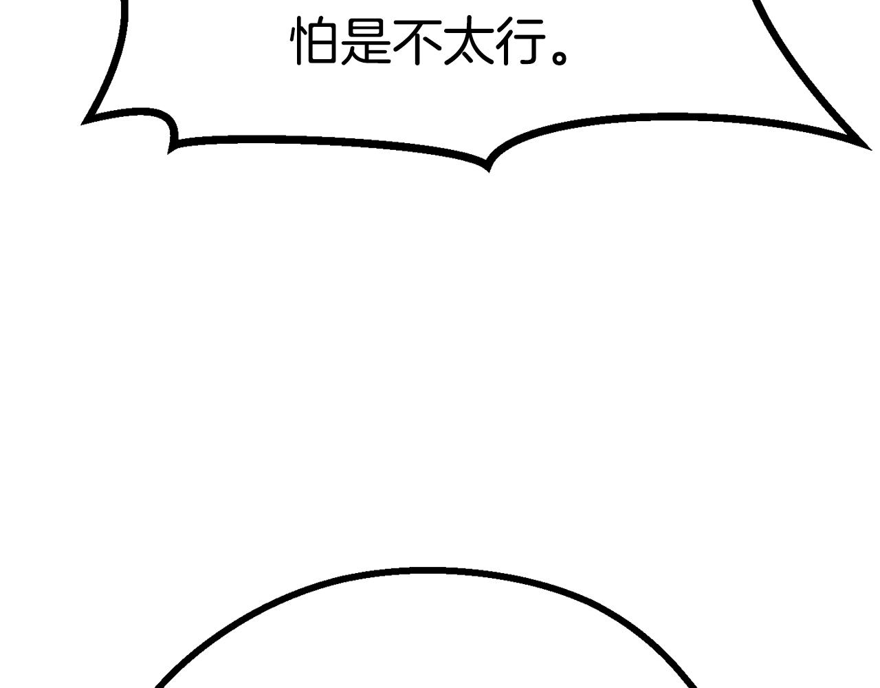 26044