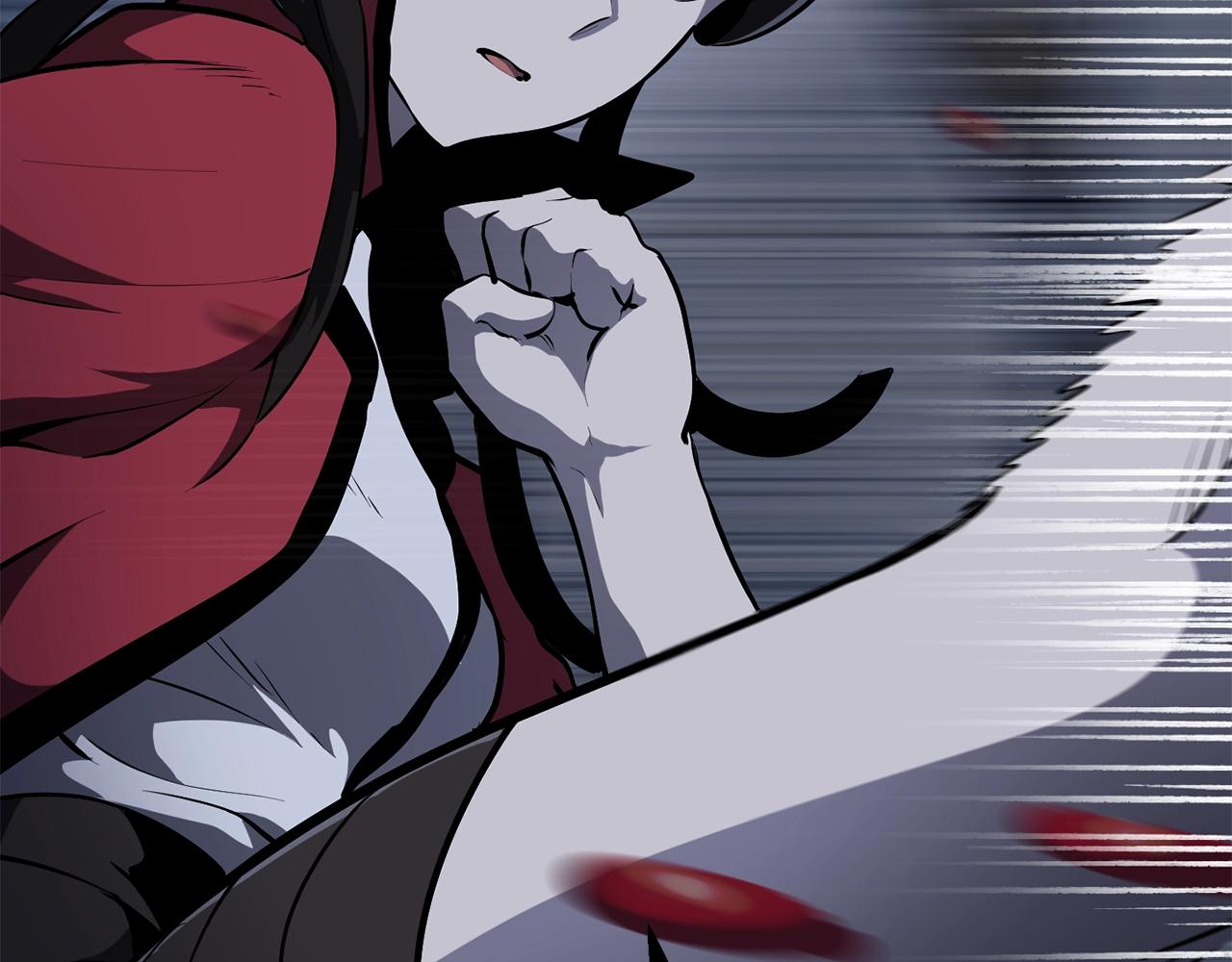 26046