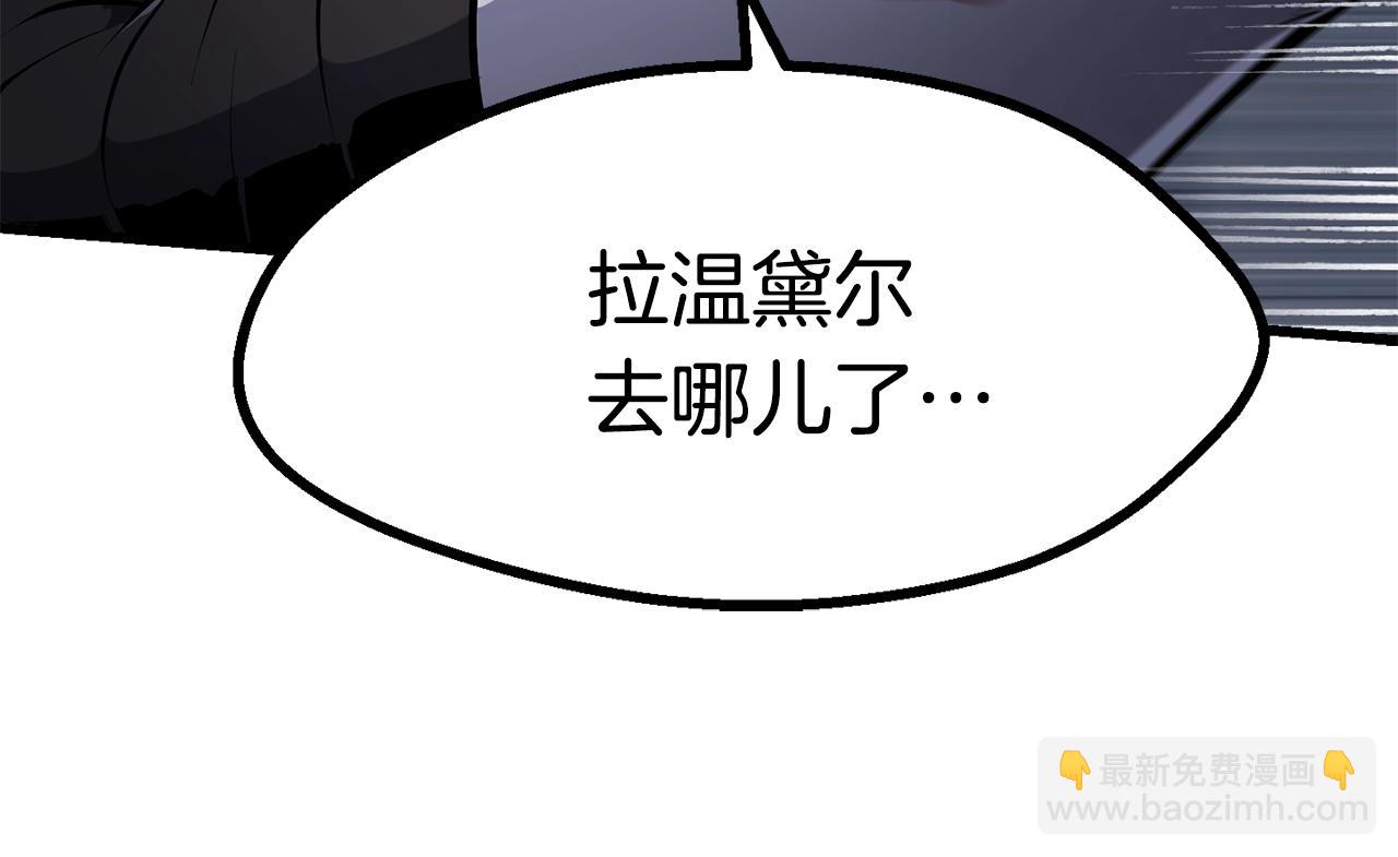 26051