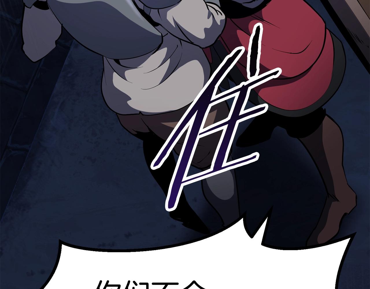 26060