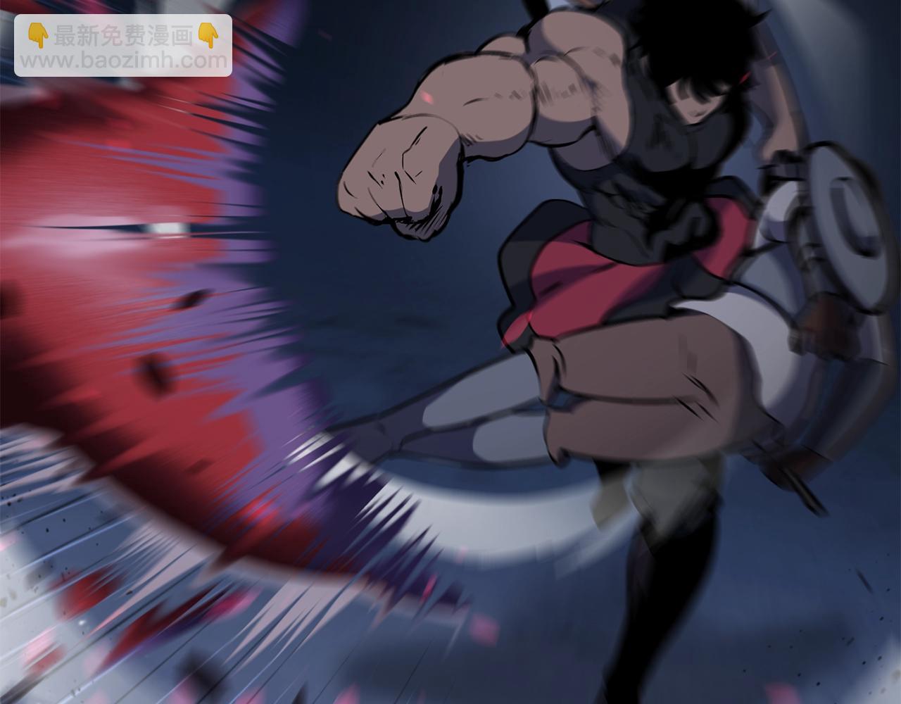 2608