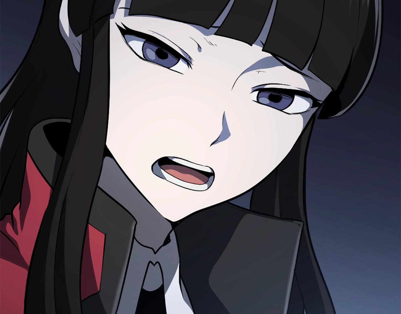 26082