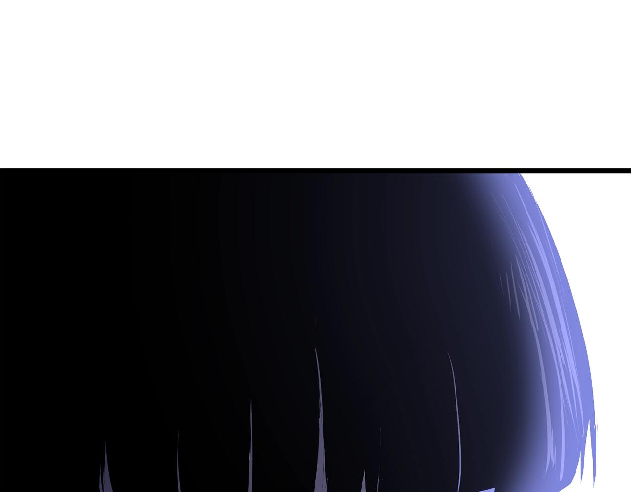 26210