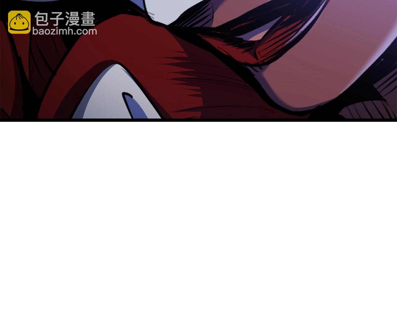 26214