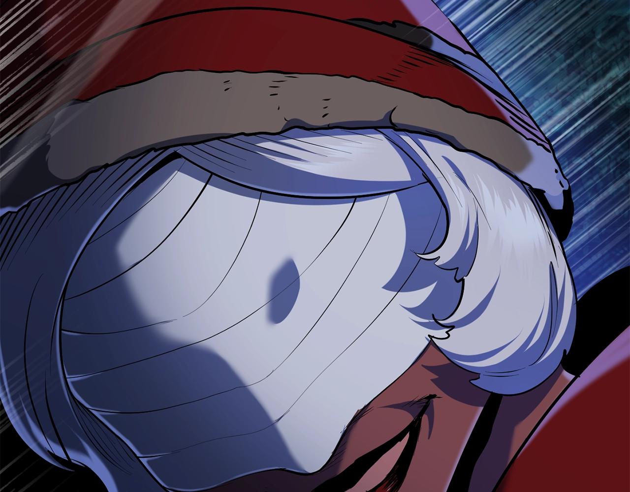 26219