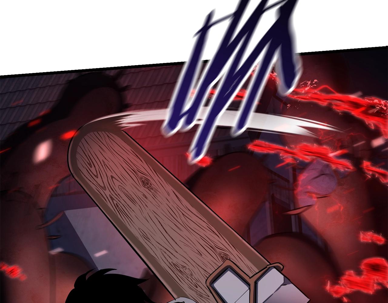 26231
