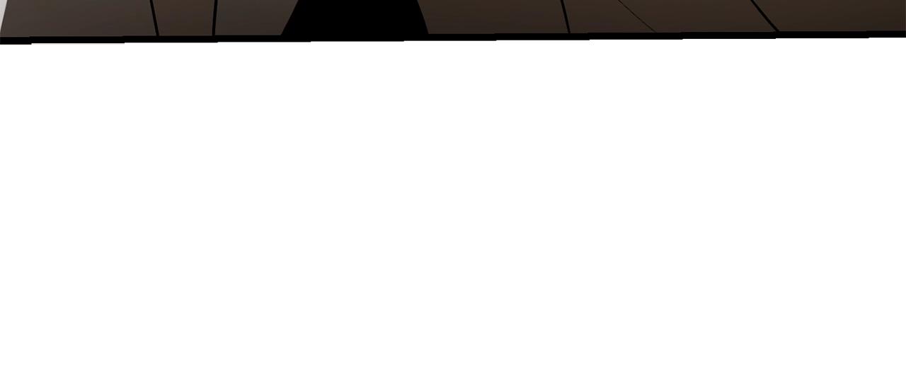 26925