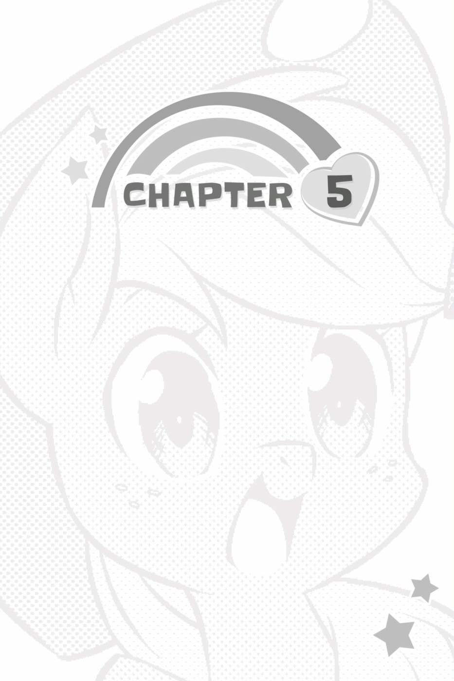新日版漫画第01部第05话0