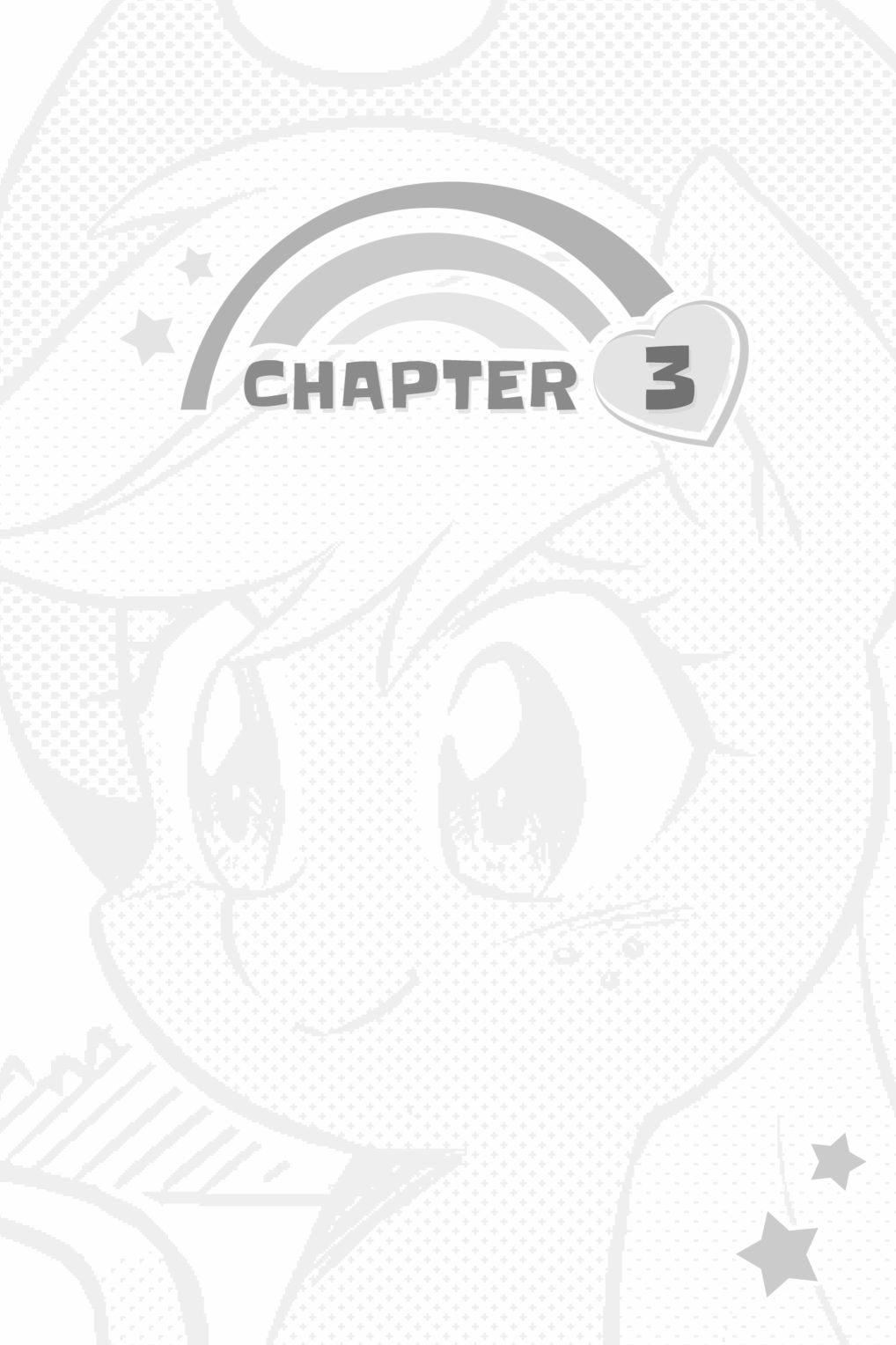 第2部03话0