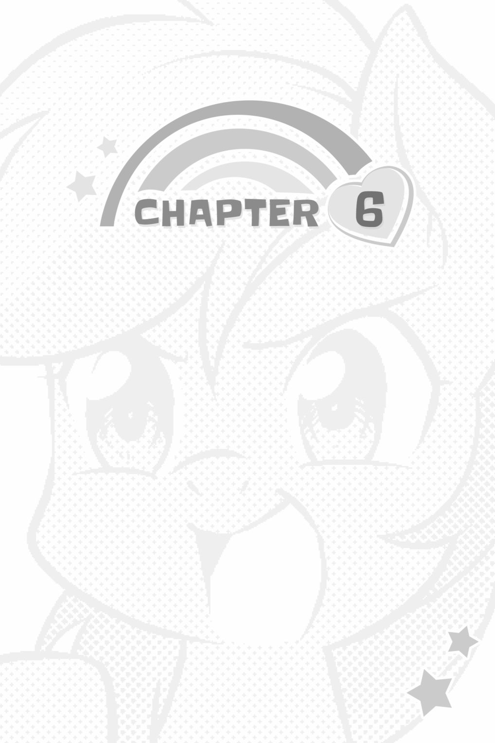 第2部06话0
