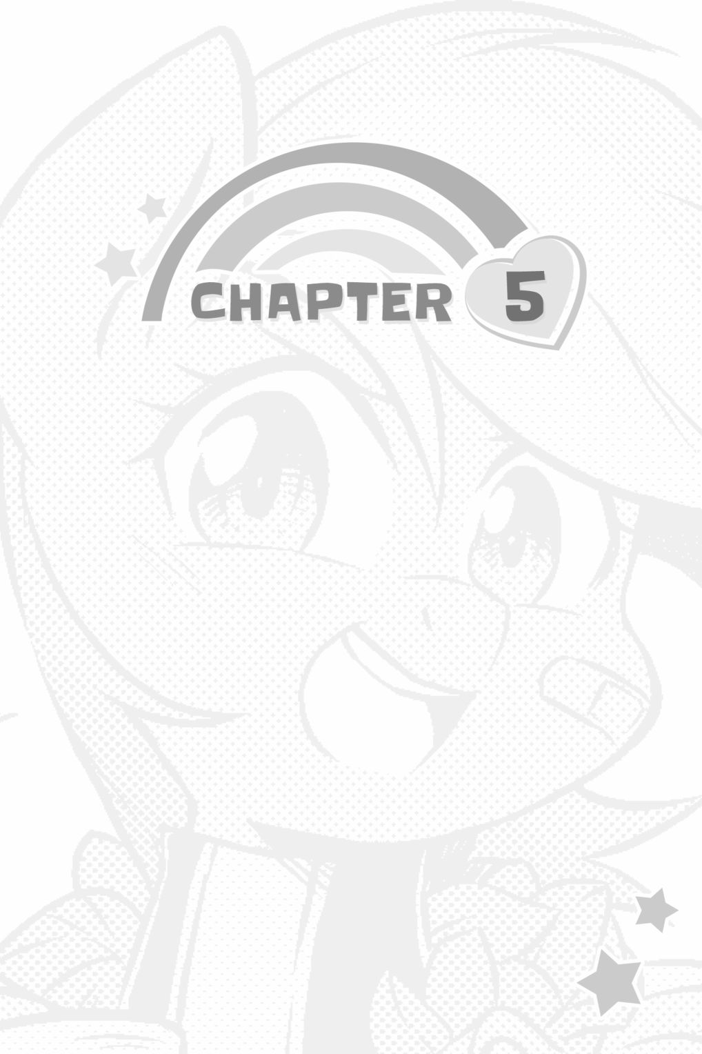 第3部05话0