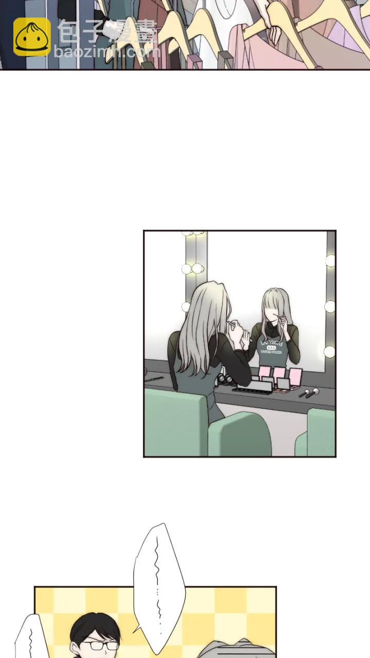 第11话32