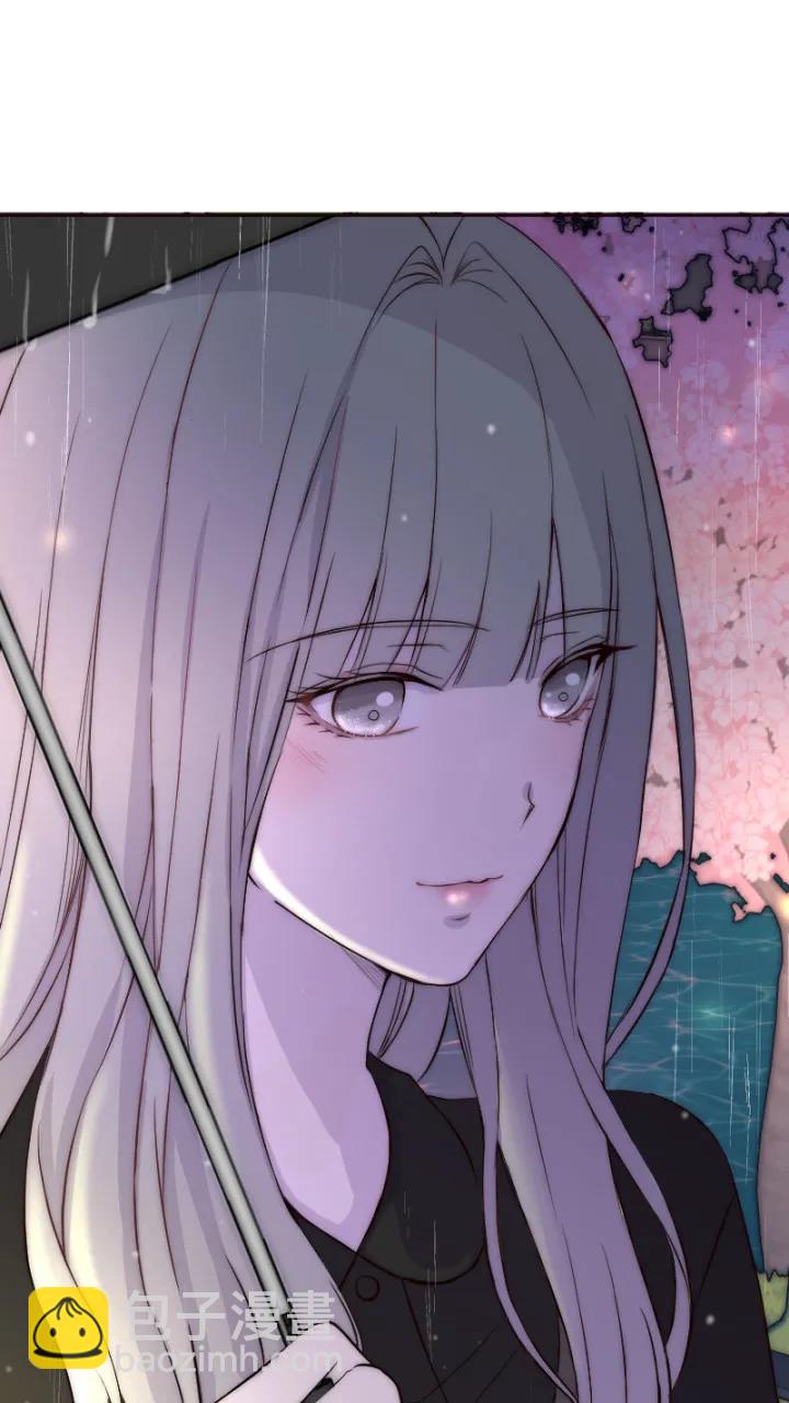 第11话38