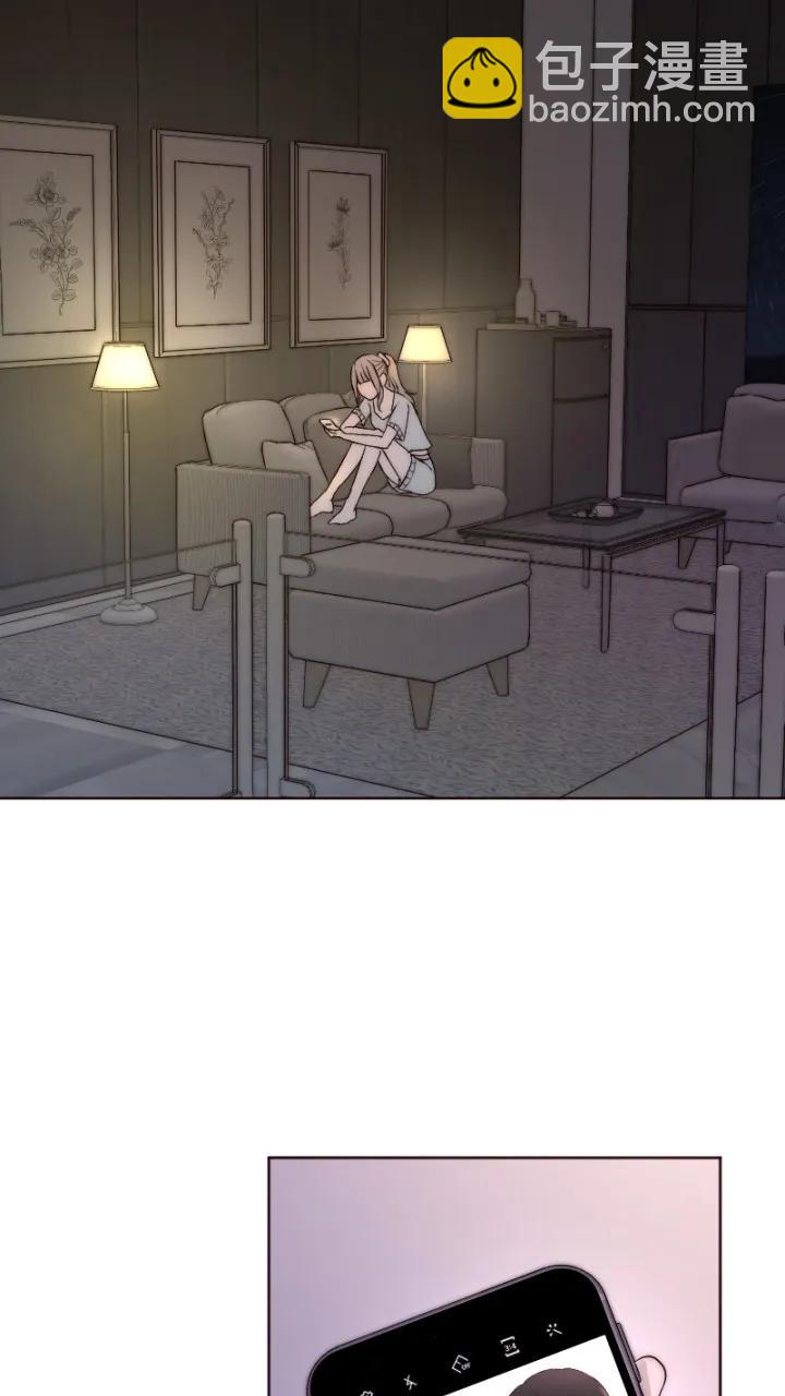 第11话40