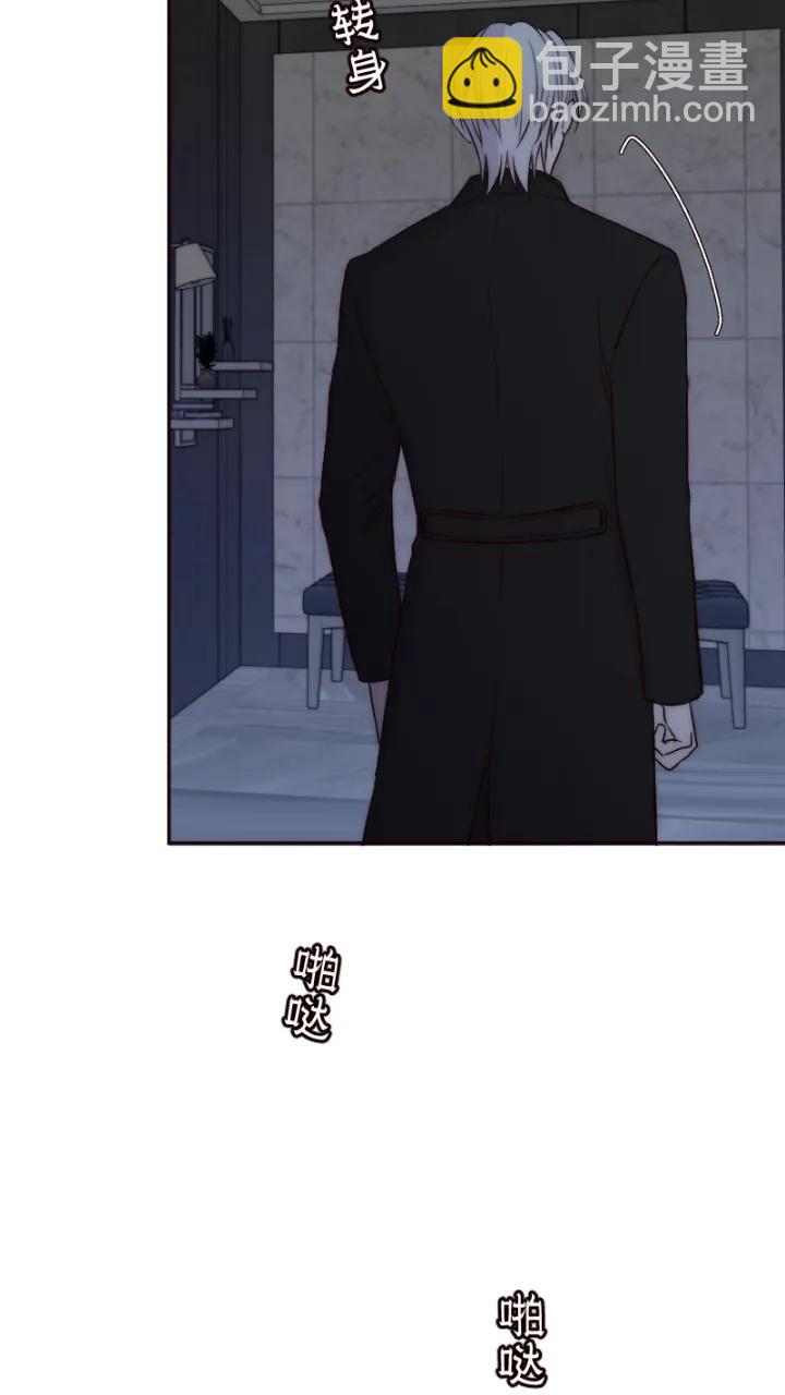 第11话59