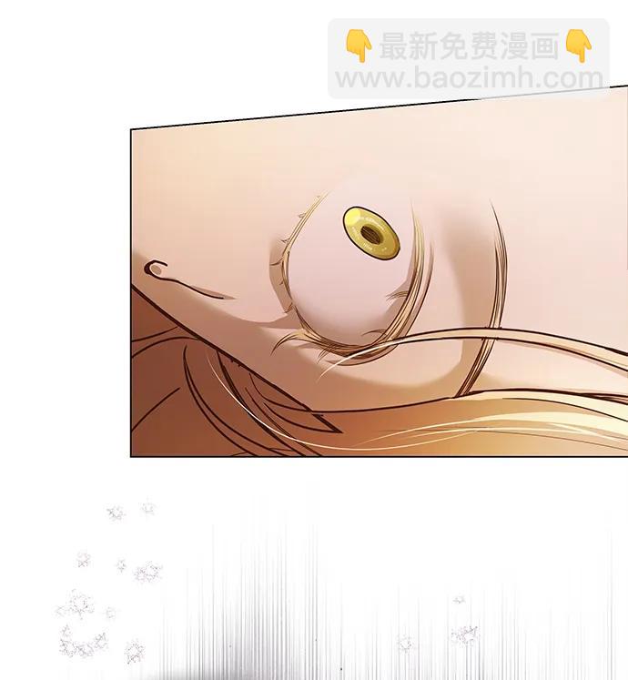 第1话35