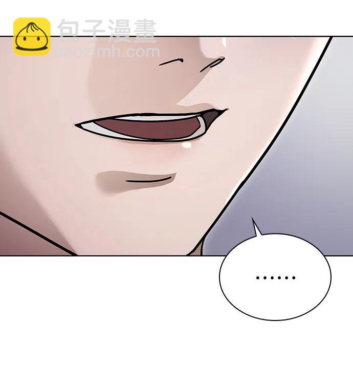 第1话39