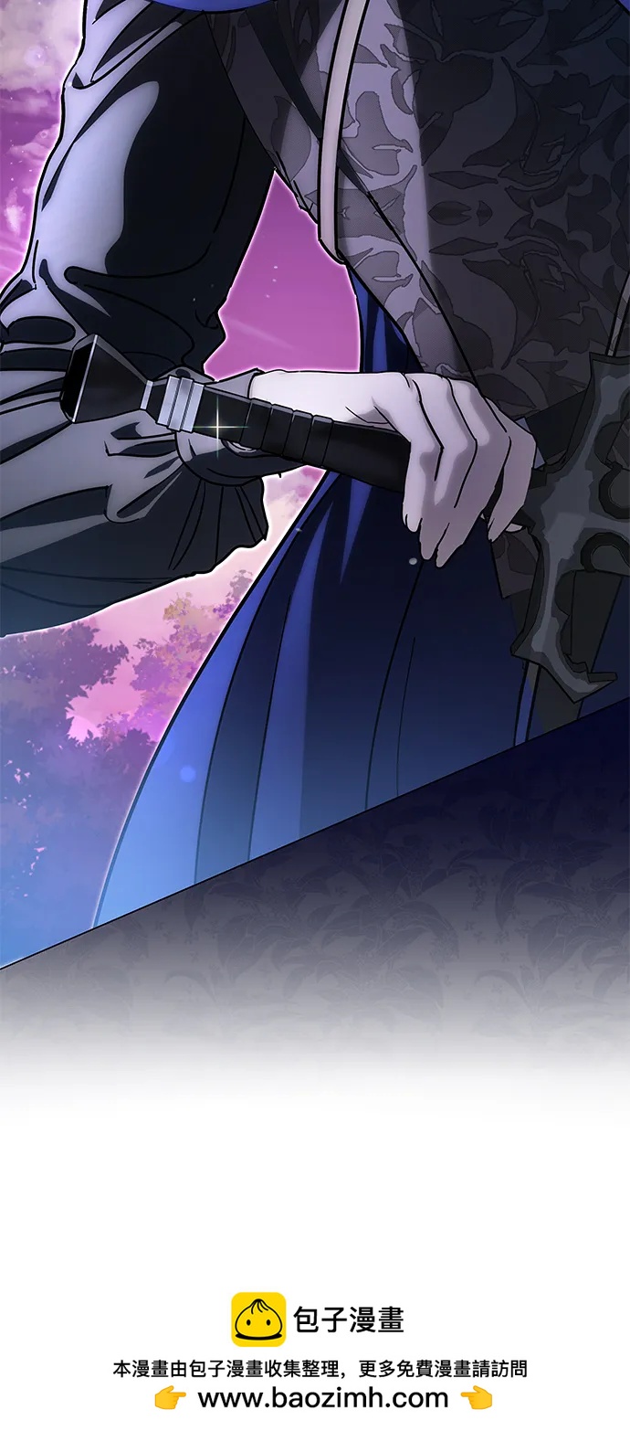 第1话83
