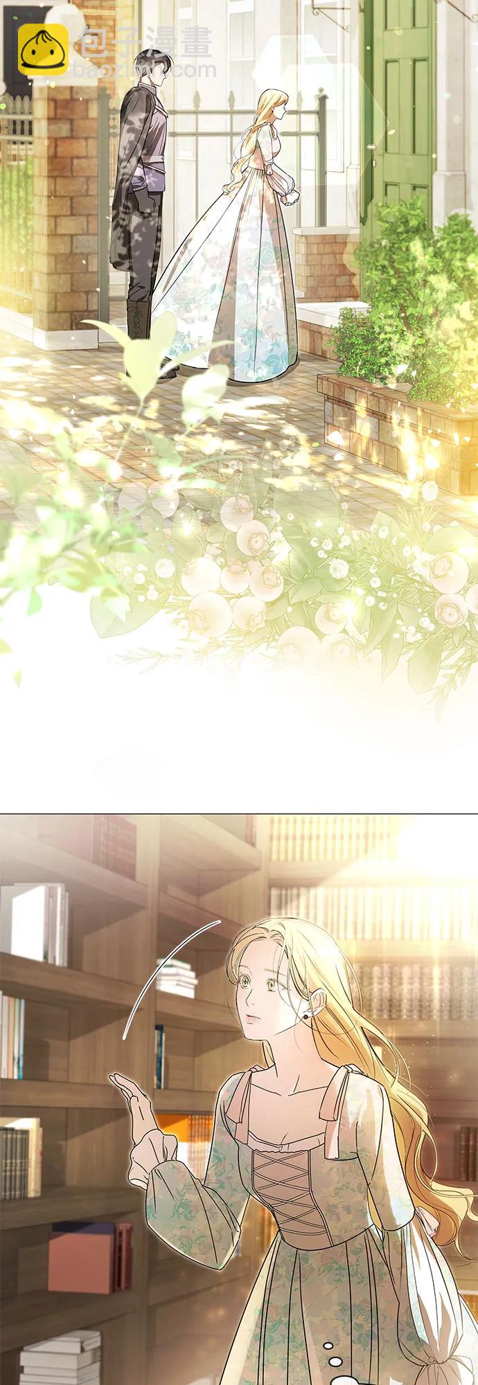 第4话18