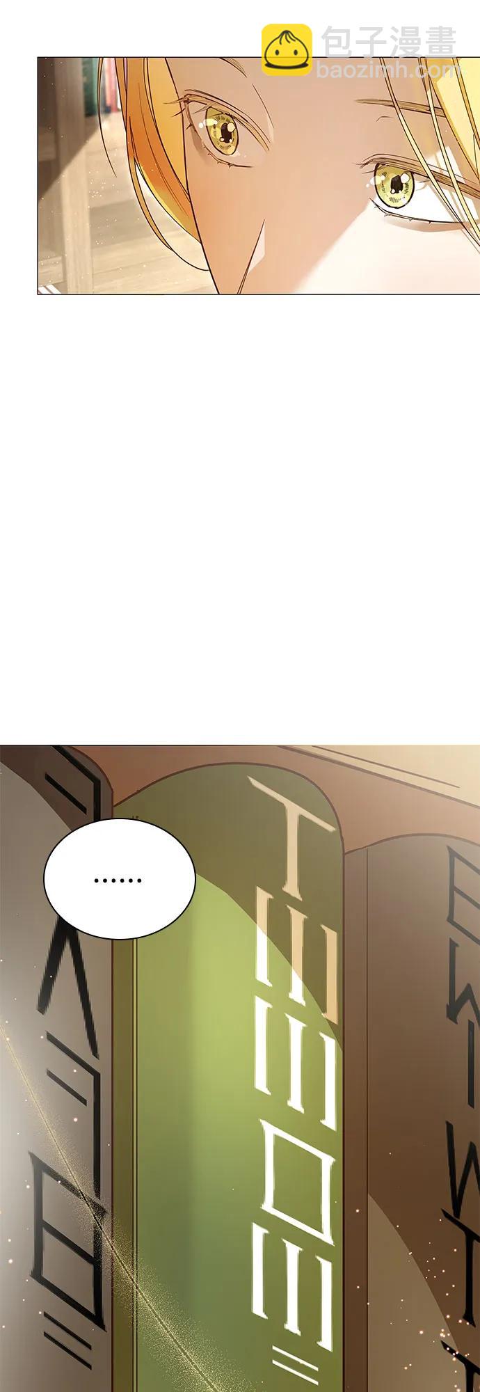 第4话22