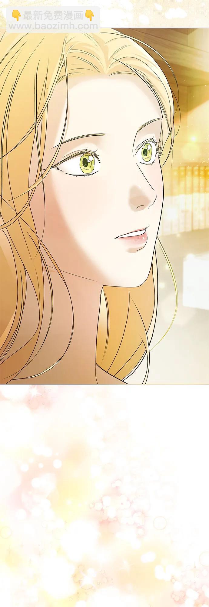 第4话30
