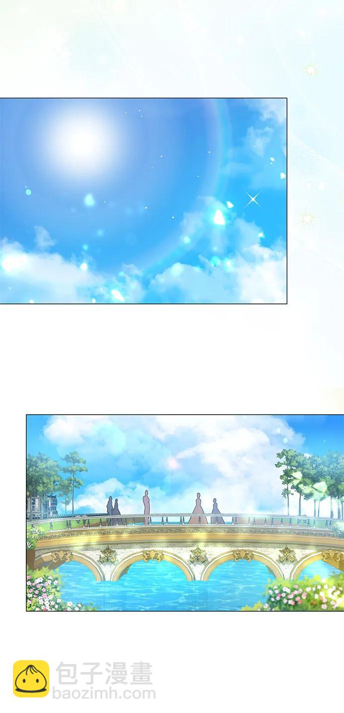 第4话42