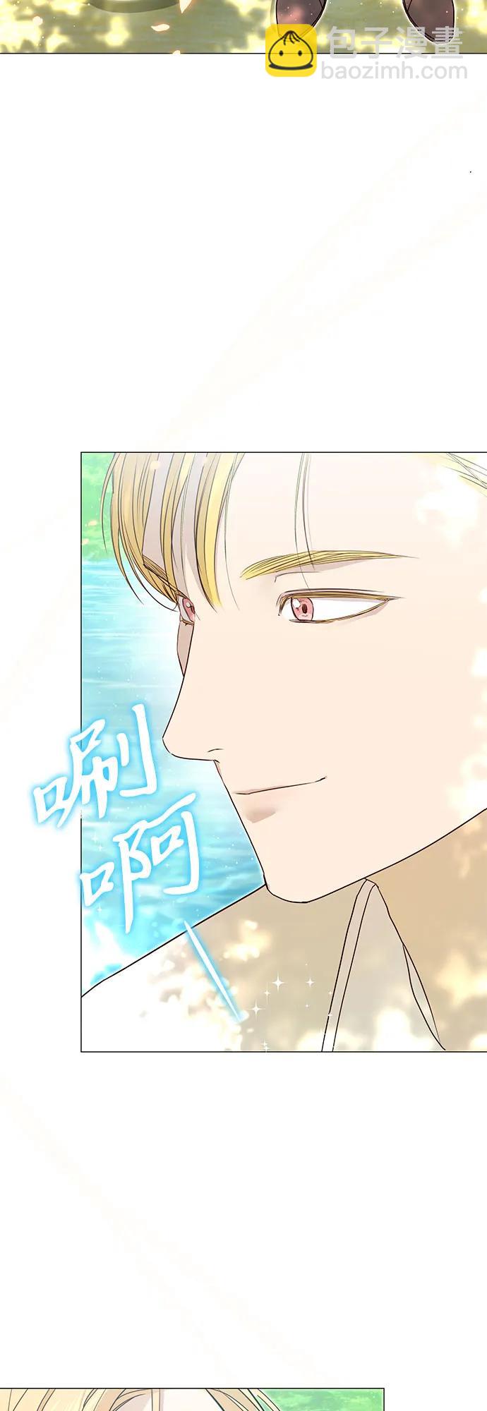 第4话56