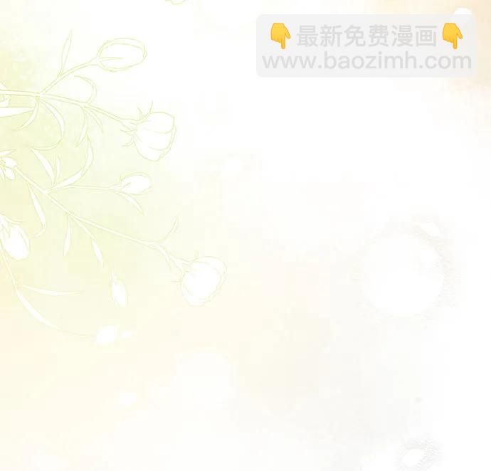 第4话64