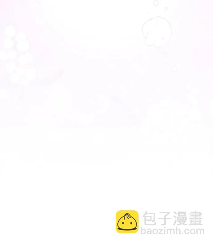 第4话81