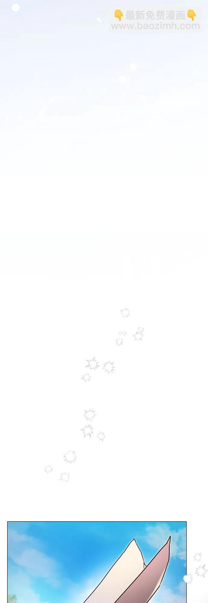 第4话83