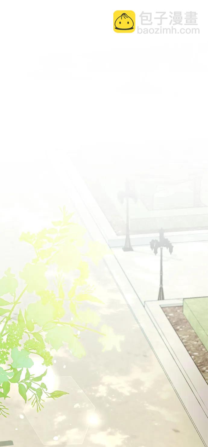 第8话12