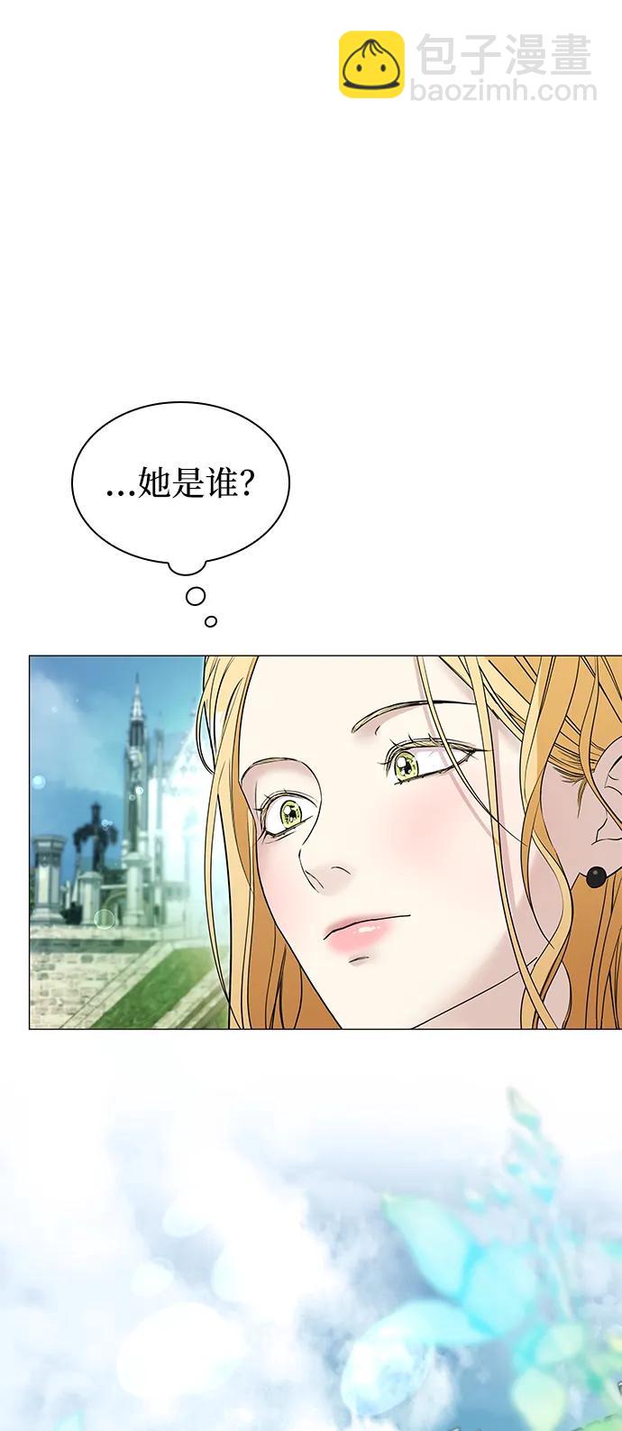 第8话5