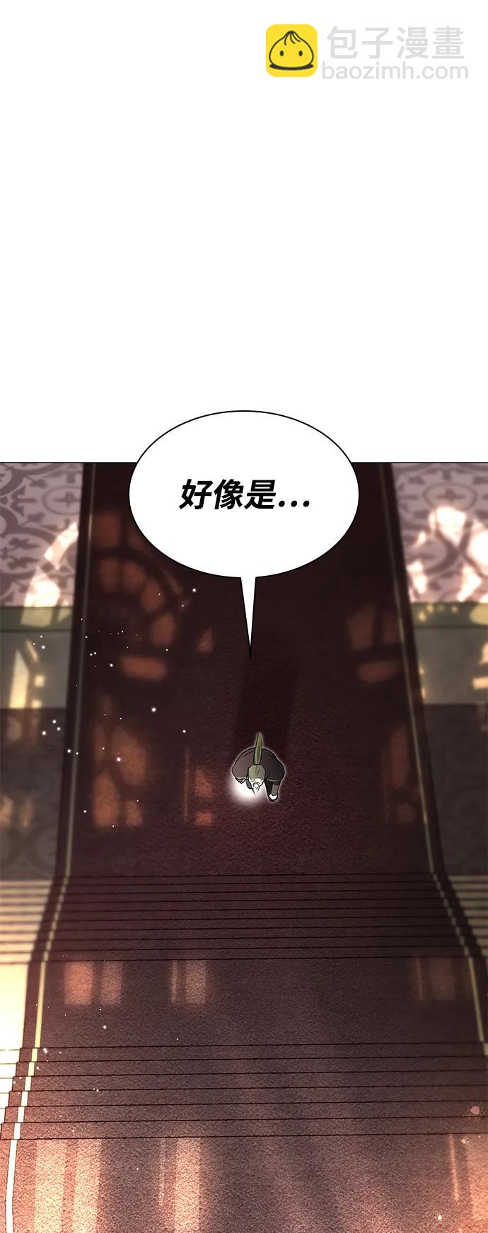 第8话65