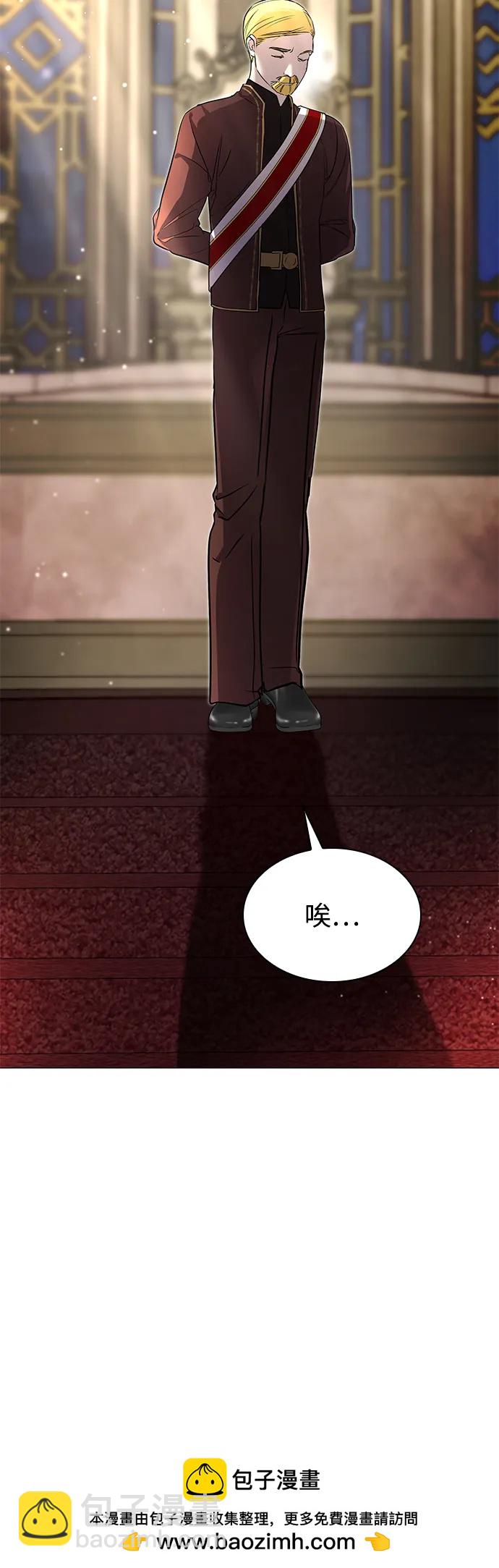 第8话67