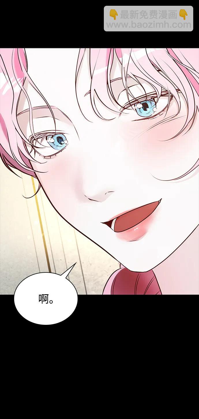 第8话86