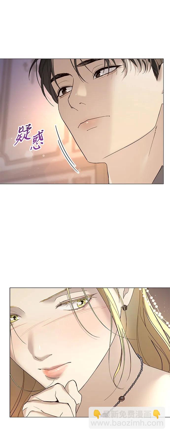 第10话17