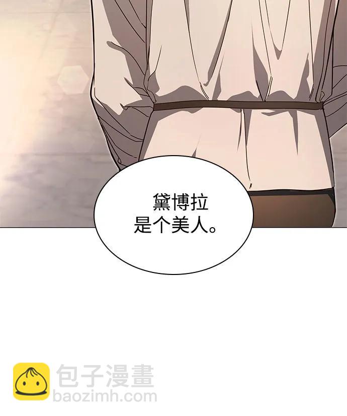 第10话25