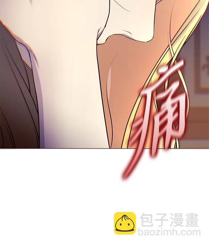 第10话56